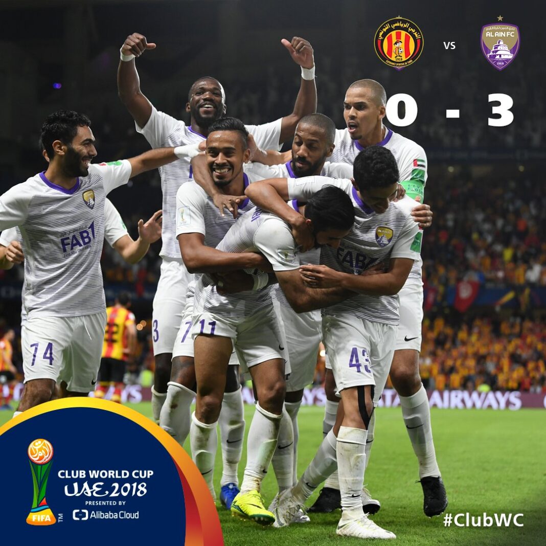 Laga Chelsea Berhenti 2 Jam, Maresca Murka ke FIFA