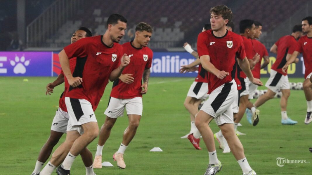 Arema Vs Oxford United Diganggu Lampu Padam Stadion Si Jalak Harupat