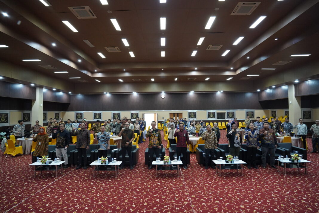 Bikin Kaget! Warga RI Paling Doyan Main Judi di Bulan Puasa