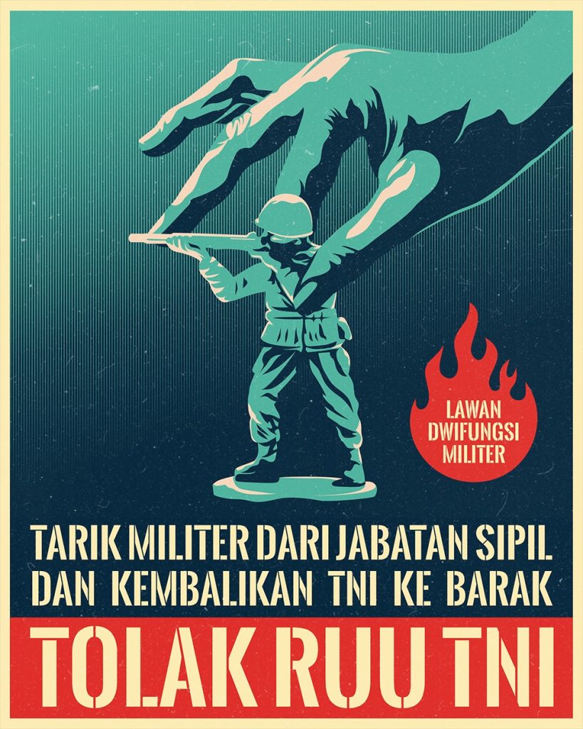 BSU Diduga Dipakai Judi Online, Menaker: Di Luar Kontrol Kami