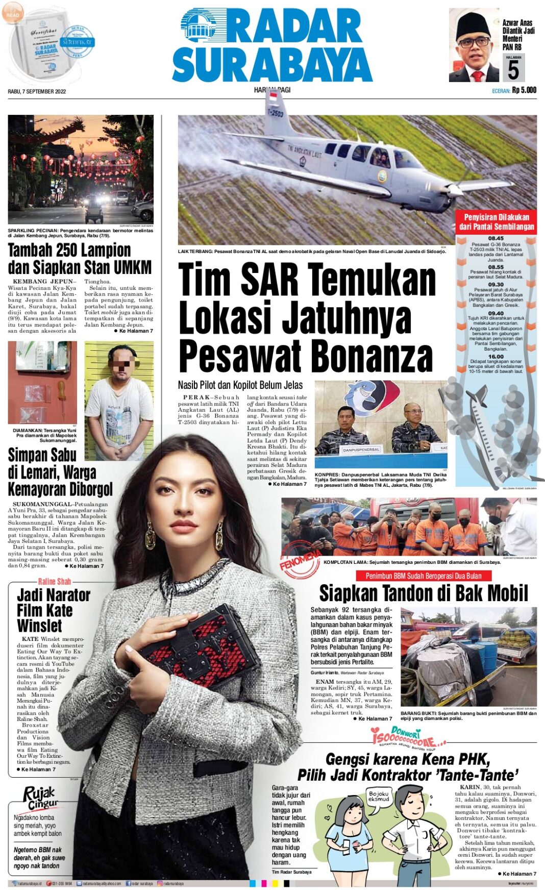 Chelsea Vs PSG: The Blues Mau Mengukur Diri