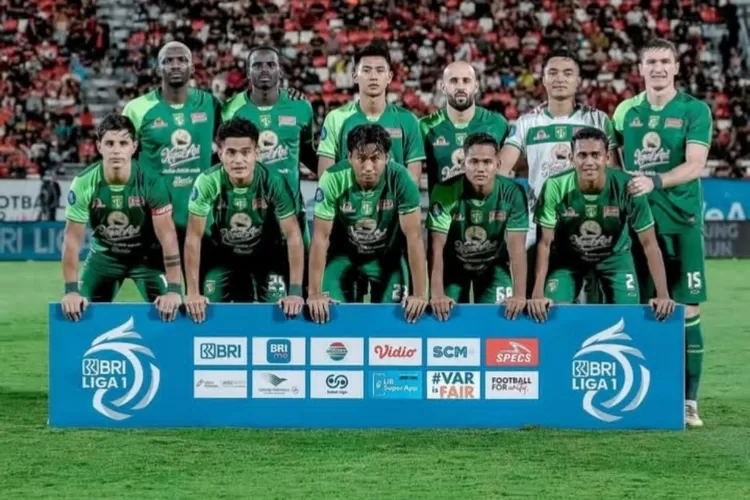 Cristian Gonzales: 11 Pemeran Asing di Klub Super League Terlalu Banyak!