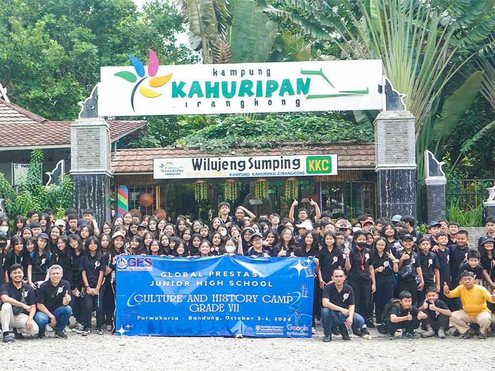 Disdik Kabupaten Bekasi Masih Kaji Efektivitas Masuk Sekolah