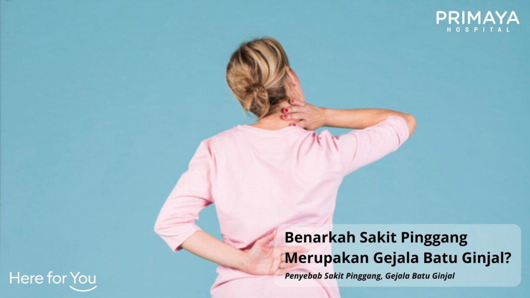 Dokter Ungkap Beda Busa di Urine yang Biasa Vs Tanda Ginjal Bermasalah