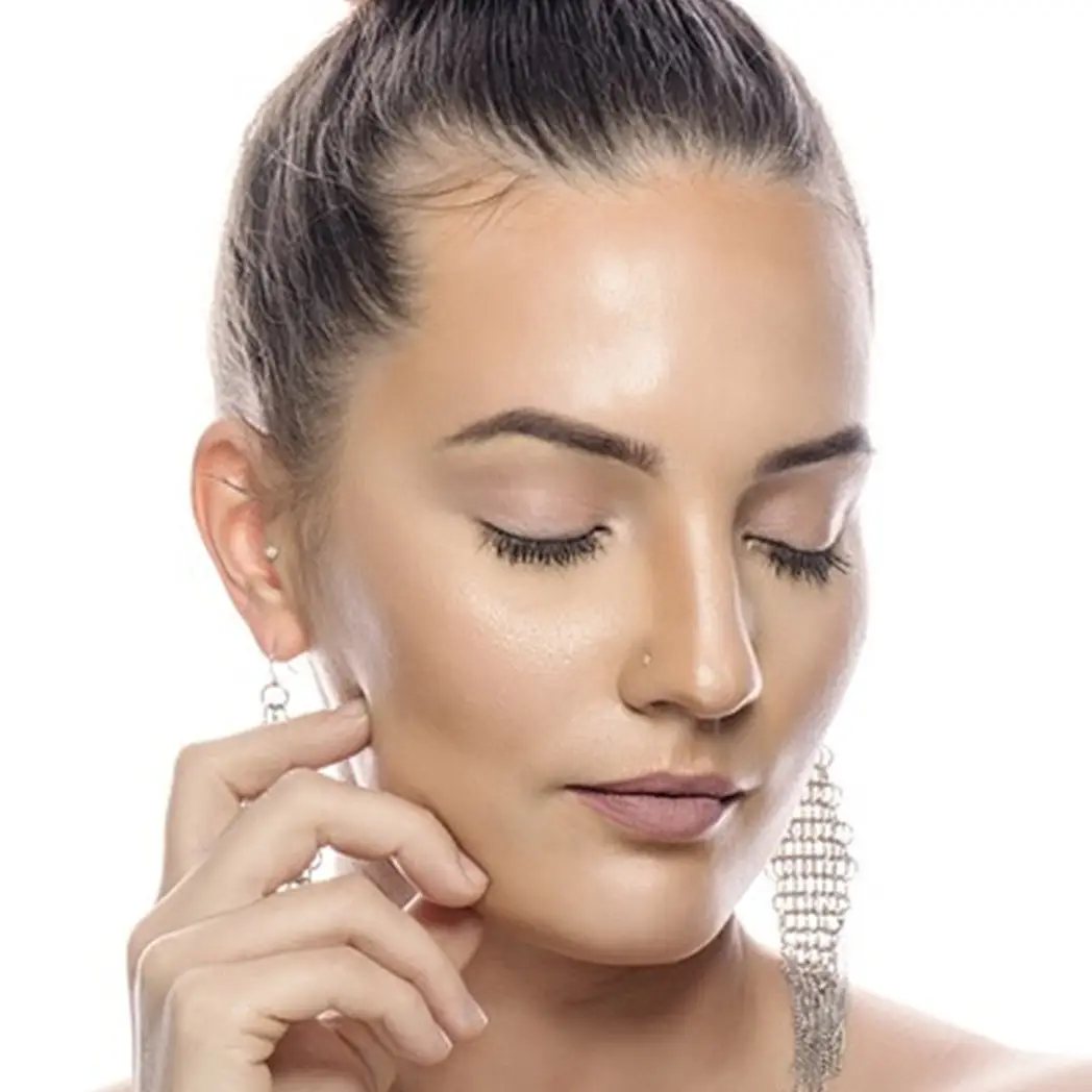 Jangan Panik Waktu Breakout! Begini Langkah Merawat Wajah