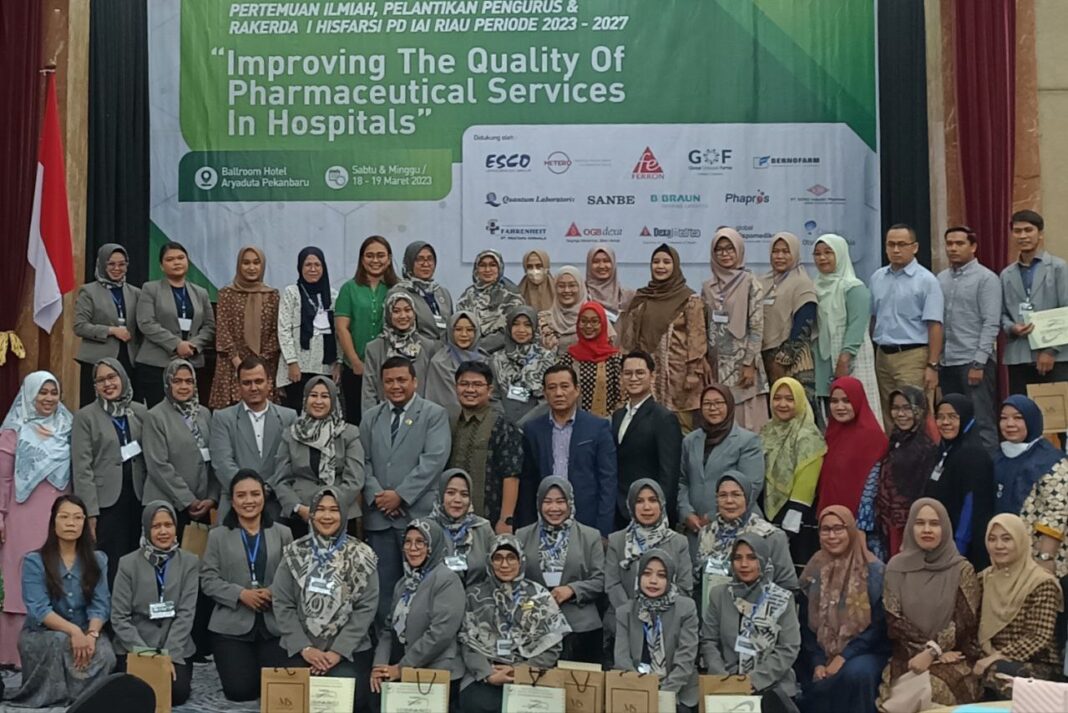 Ketua RW 019 Arenjaya Pilih Masih Mengabdi di Lingkungan