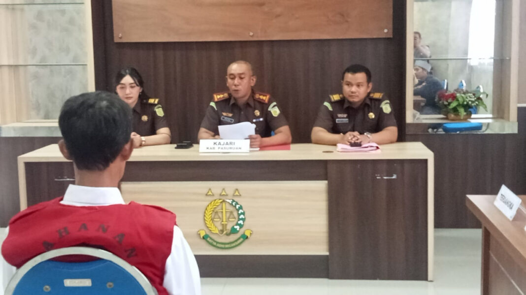 Link Video Syur Selebgram Ambon Chasandra Thenu Viral: Privasi Terenggut, Reputasi Hancur