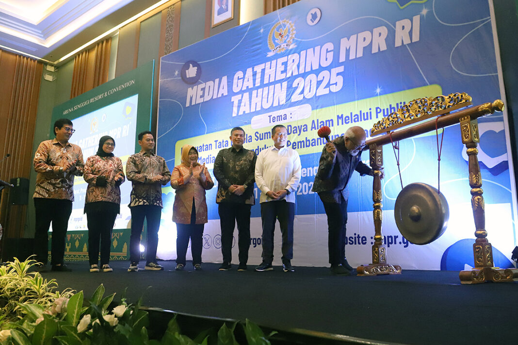 Sekolah Rakyat Diuji Coba Besok, Diresmikan Prabowo Bulan Depan