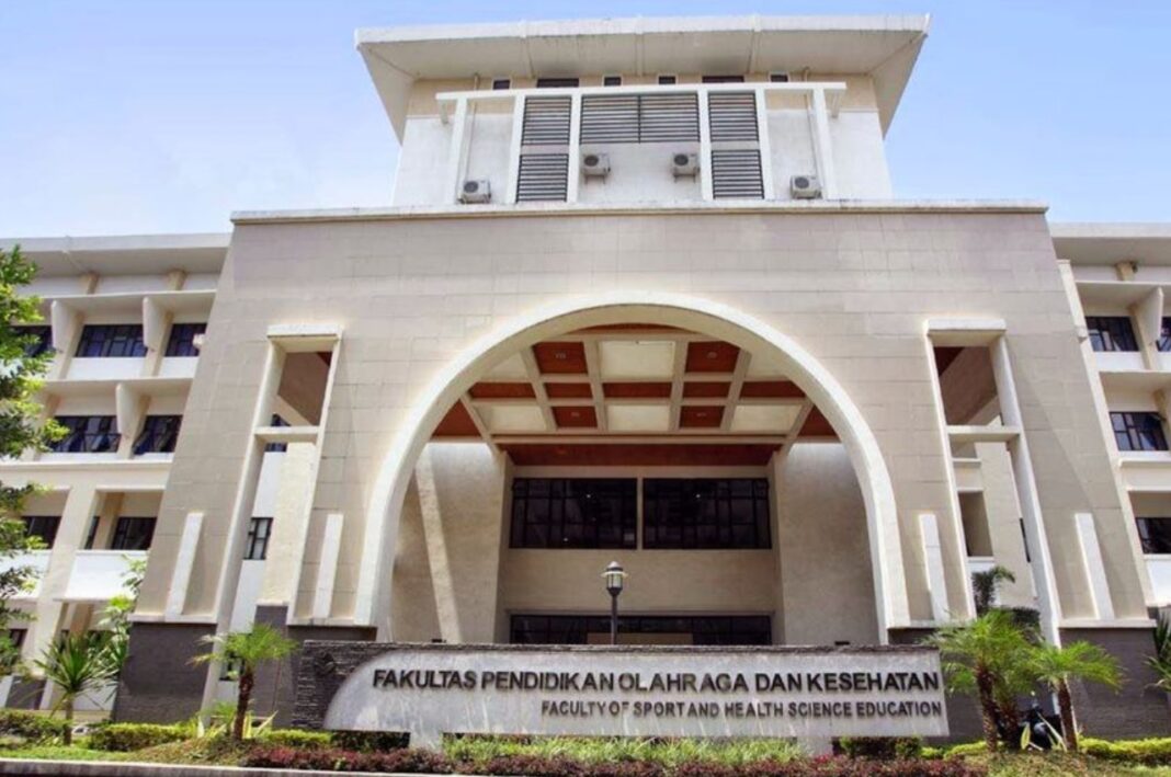 Sekretariat DPRD Kabupaten Bekasi Pangkas Pengeluaran Rp13 Miliar