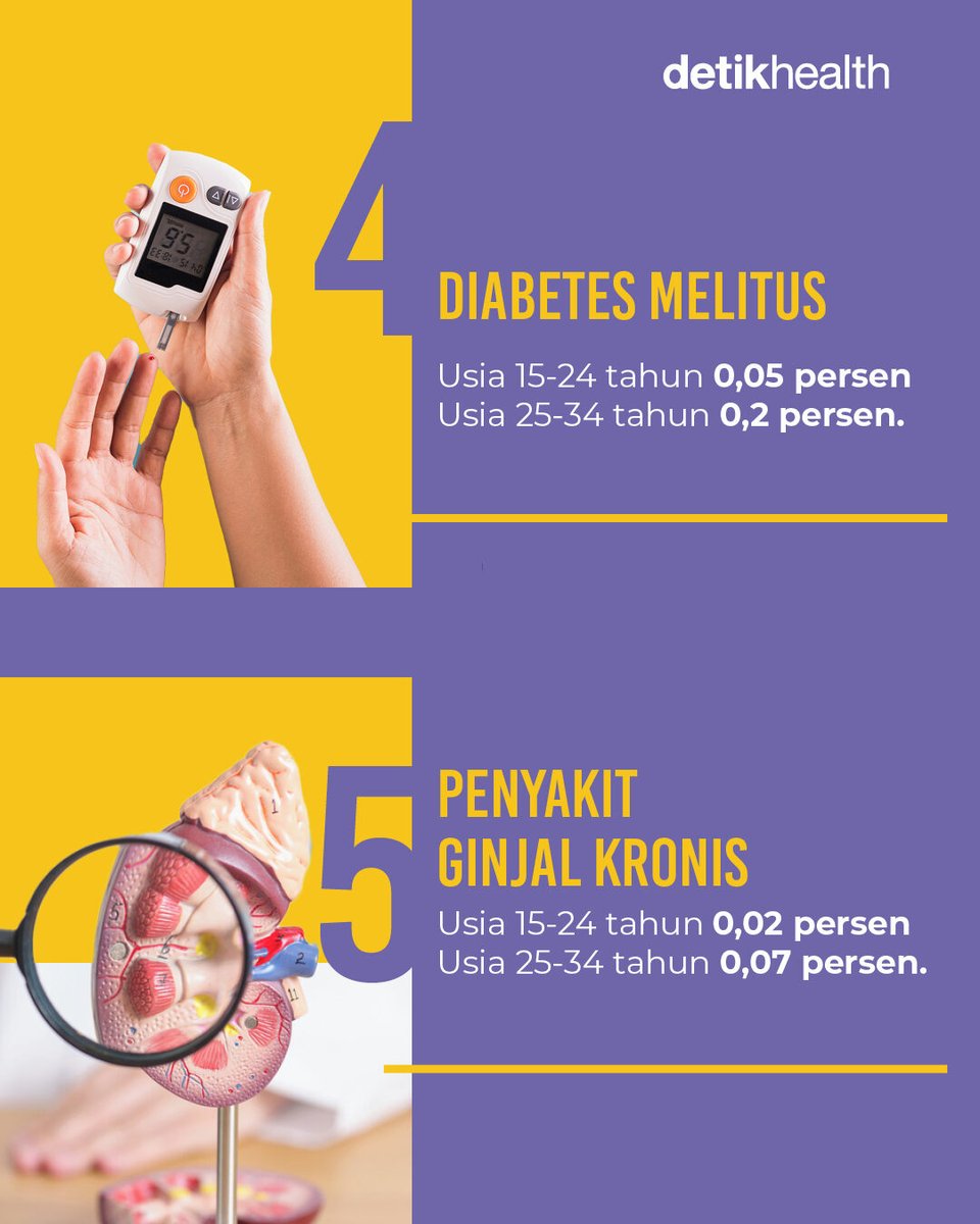 Tips Diet Perempuan yang Sukses Pangkas BB 45 Kg Tanpa Obat, Mampu Ditiru!