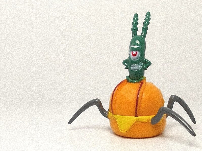 7 Fakta Ribuan Mahasiswa KKN Cabut dari Lumajang Buntut 4 Motor Hilang