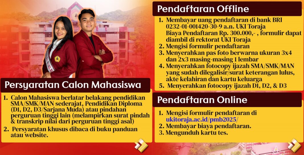 AgenBRILink Milik Pemuda Asal Lahat Ini Buka Lapangan Pekerjaan