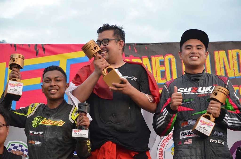 Anggaran Pendidikan Rp757 Triliun, Akbar tapi Semu