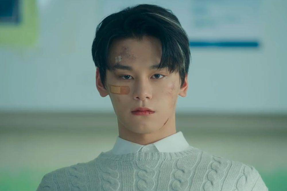 Drama Korea Study Group Bakal Terus ke Season 2