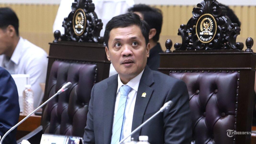 Habiburokhman Penjelasan Video Viral Masak Mie Instan Guna Gas Melon