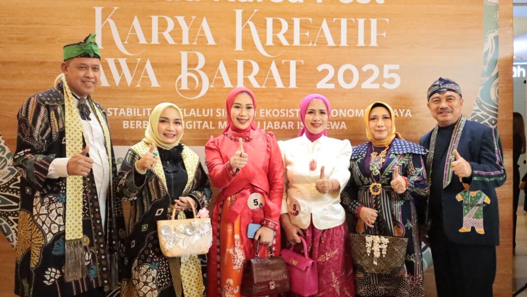 Ketua RT Pastikan Kasus 5 Manusia Akali Sistem Judi Online di Bantul Bukan Dilaporkan Penduduk Sekeliling