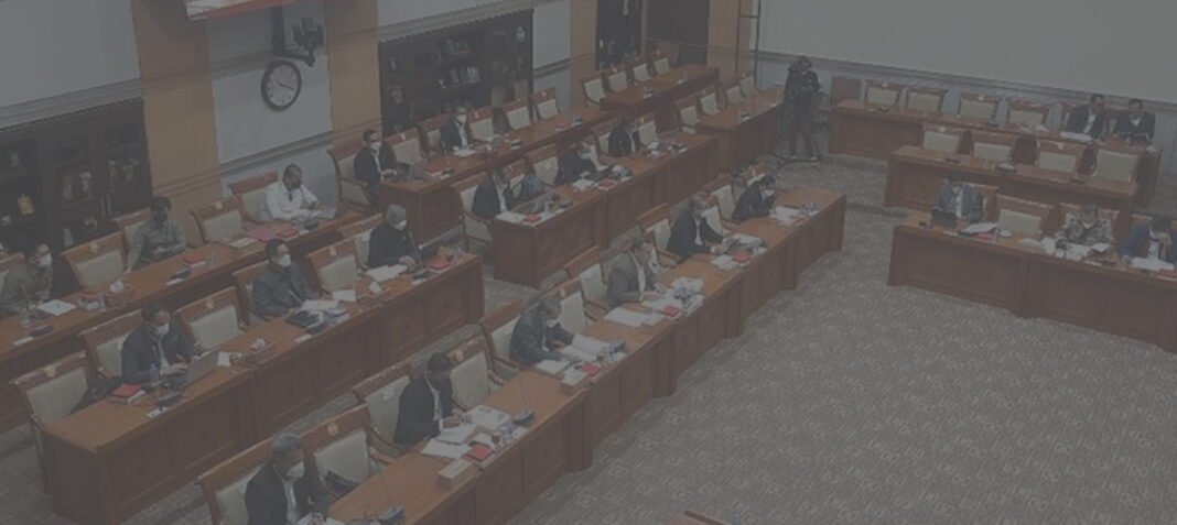 Pemerintah Formal Mengembalikan Hasil Sitaan Judi Ilegal Ke Rakyat