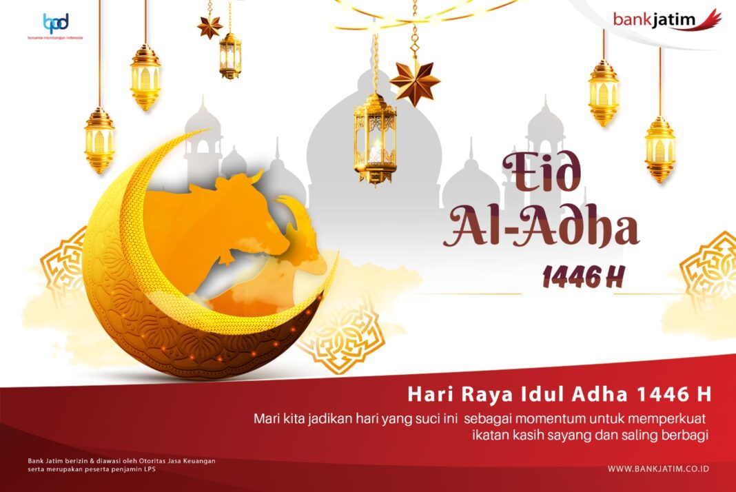 Pemkot Surabaya berikan imunisasi gratis siswa melalui program BIAS