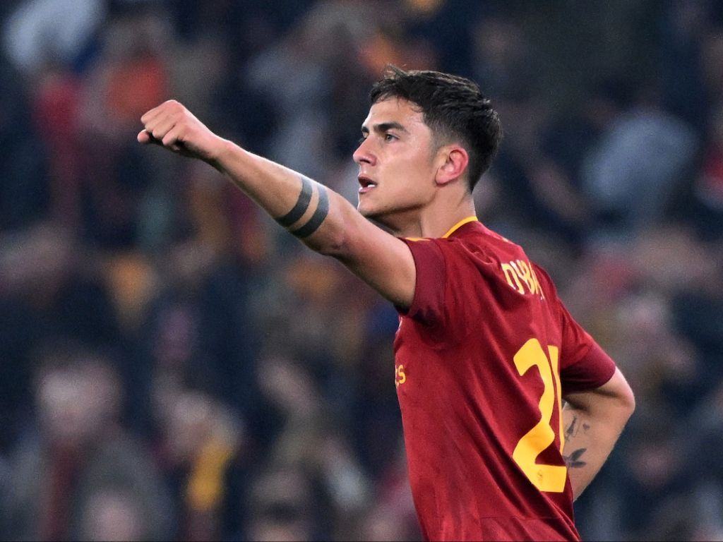 Son Heung Min Terbang ke LAFC Setelah Perpisahan Emosional