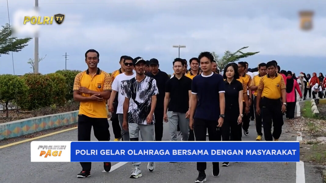 Tim Gabungan Tiga Pilar Jatiasih Sikat Peredaran Miras dan Obat