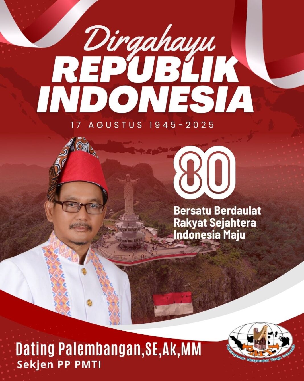 Tim Resmob Polres Toraja Utara Bubarkan dan Bongkar Arena Judi Sabung Ayam di Tondon Langi