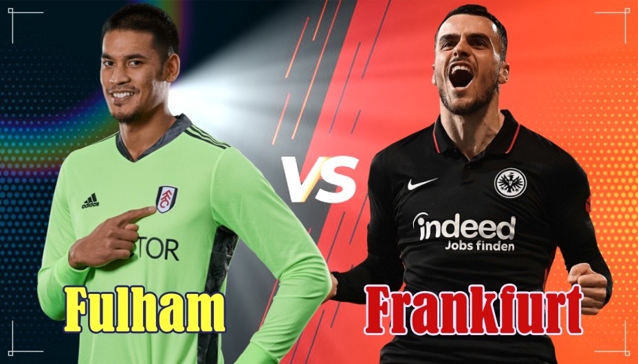 Undangan BWF: Alwi Farhan Siap Debut di Kejuaraan Dunia 2025