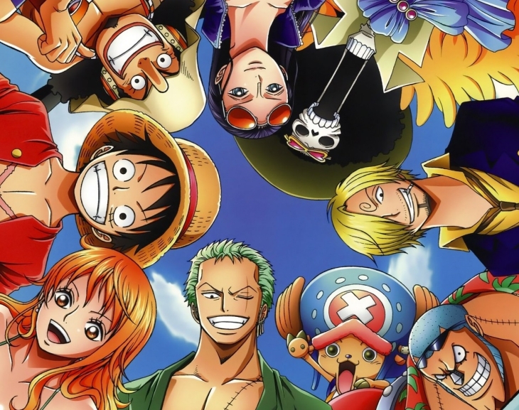 Video: Sentilan .Feast soal Viral Pengibaran Bendera One Piece