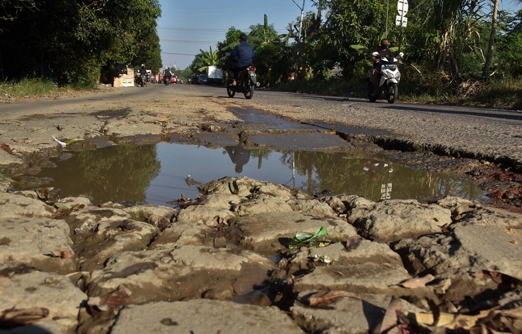 Aksi Unfollow Massal! Penggemar Kecewa Mark Lee Tampil di Iklan McDonald’s