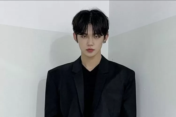 Beomgyu TXT Ungkap Kekesalan soal Update KakaoTalk