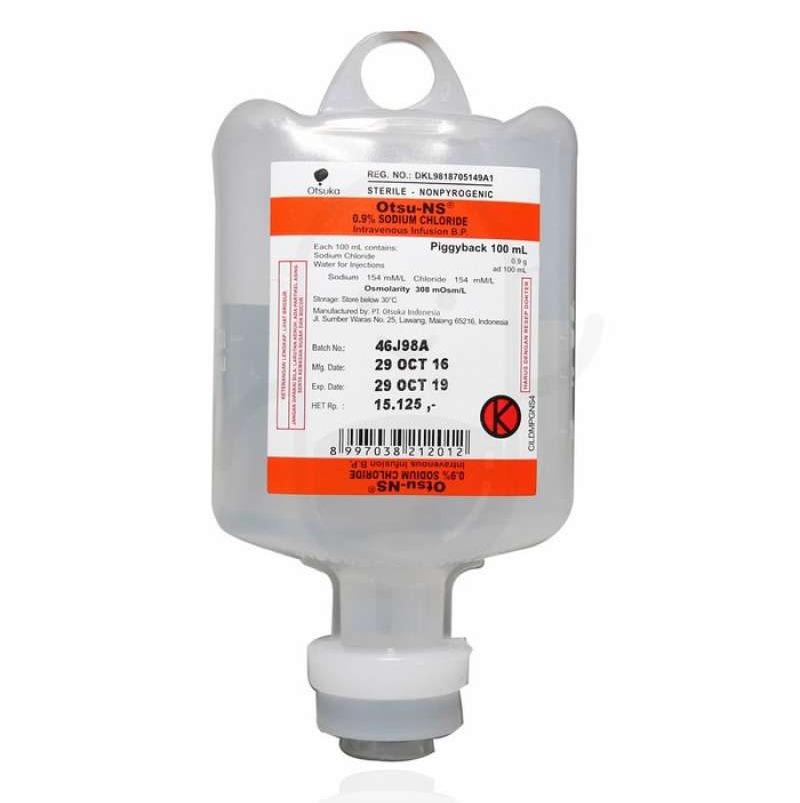 Cakupan Imunisasi Campak di Sumenep Capek 91,3 Persen