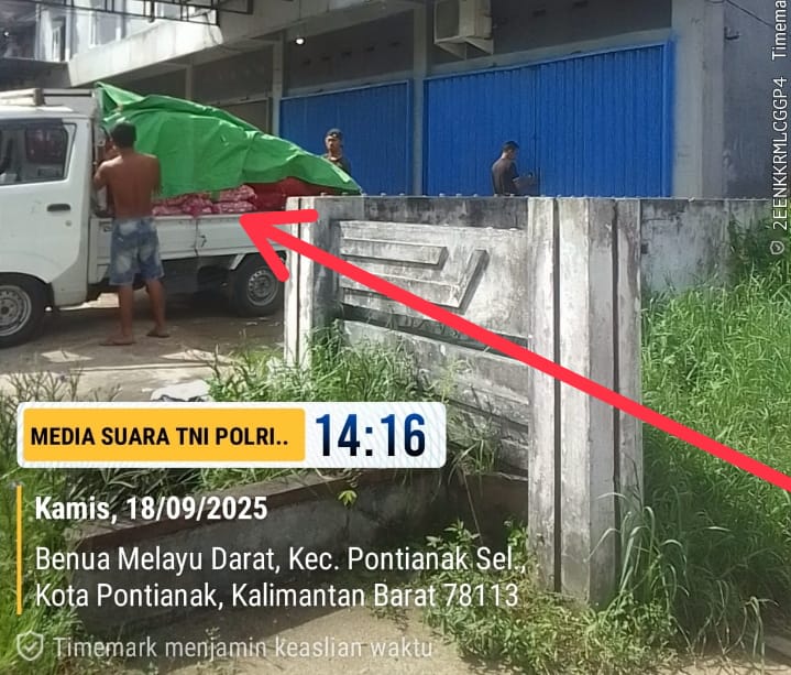 Dibentuk Pekan Ini, Tim Investigasi BGN Akan Langsung Turun ke Lapangan