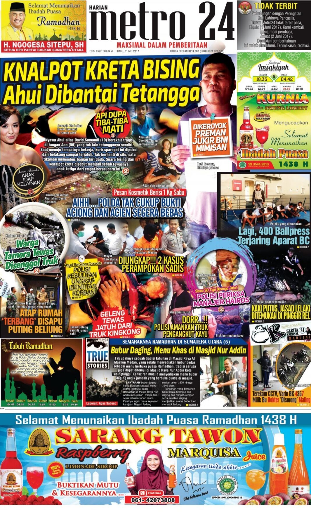 Dinkes Pekanbaru Catat Hepatitis B pada Ibu Hamil Tahun Ini Capek Belasan Ribu Kasus