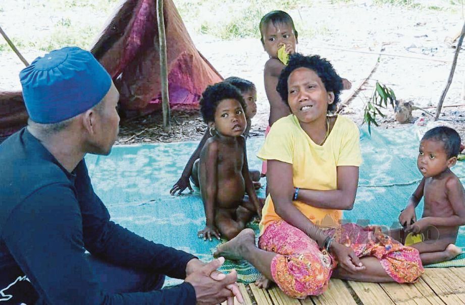 DKPP-KB Sumenep Intensifkan ORI MR, Tekan Risiko Penularan Campak