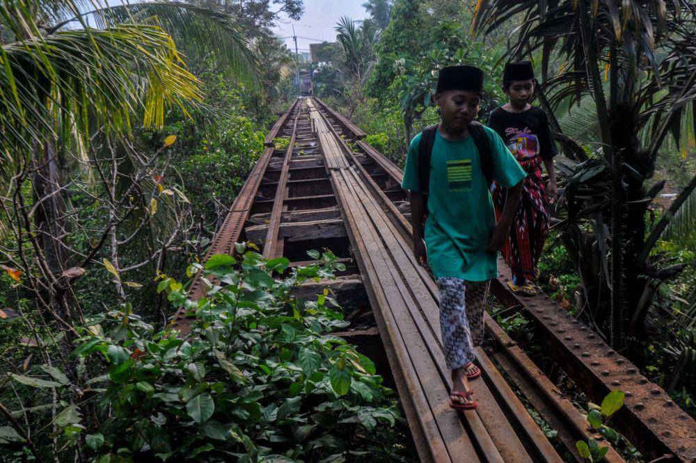 Donasi Dicabut karena Judi Online, Warga Kota Kediri dapat Ajukan Reaktivasi