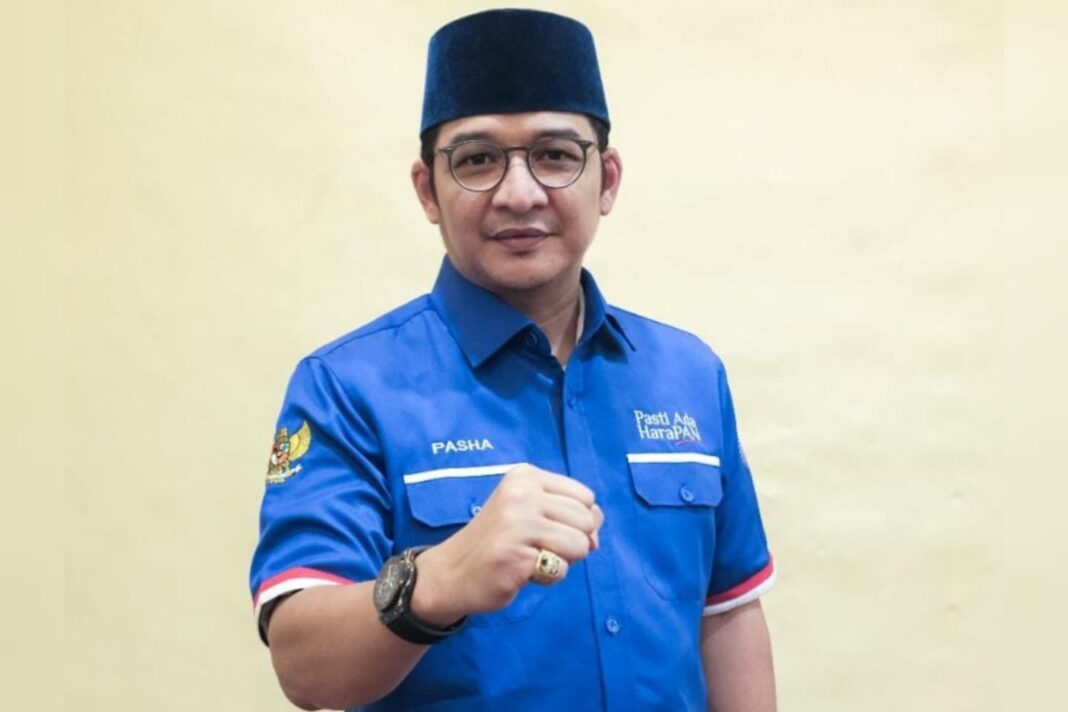 ENHYPEN Tersulut Emosi Usai Diserbu Fans di Bandara Milan