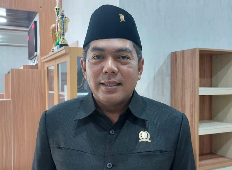 Fraksi PDI Perjuangan Dukung Pembentukan Pansus
