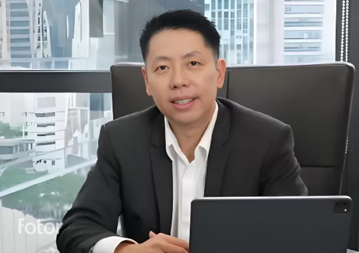 Guru Bekasi Didorong Aktif Berorganisasi