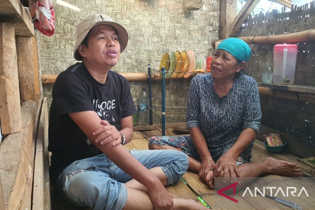 [HOAKS] Dedi Mulyadi Promosikan Judi Online