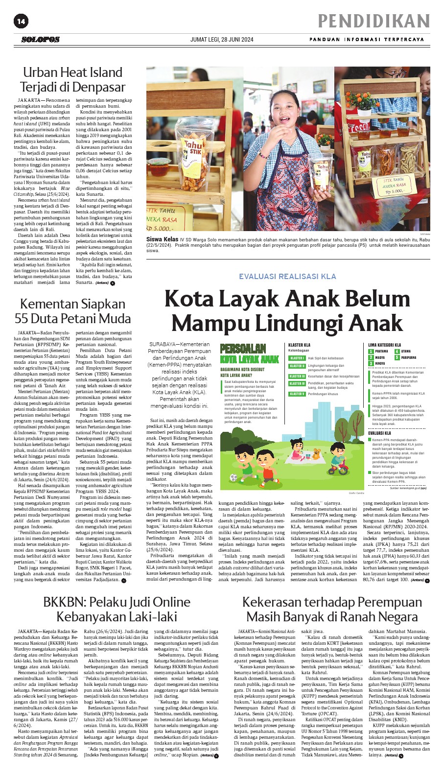 Judi Online Jadi Pemicu Perceraian Tertinggi di Nahas