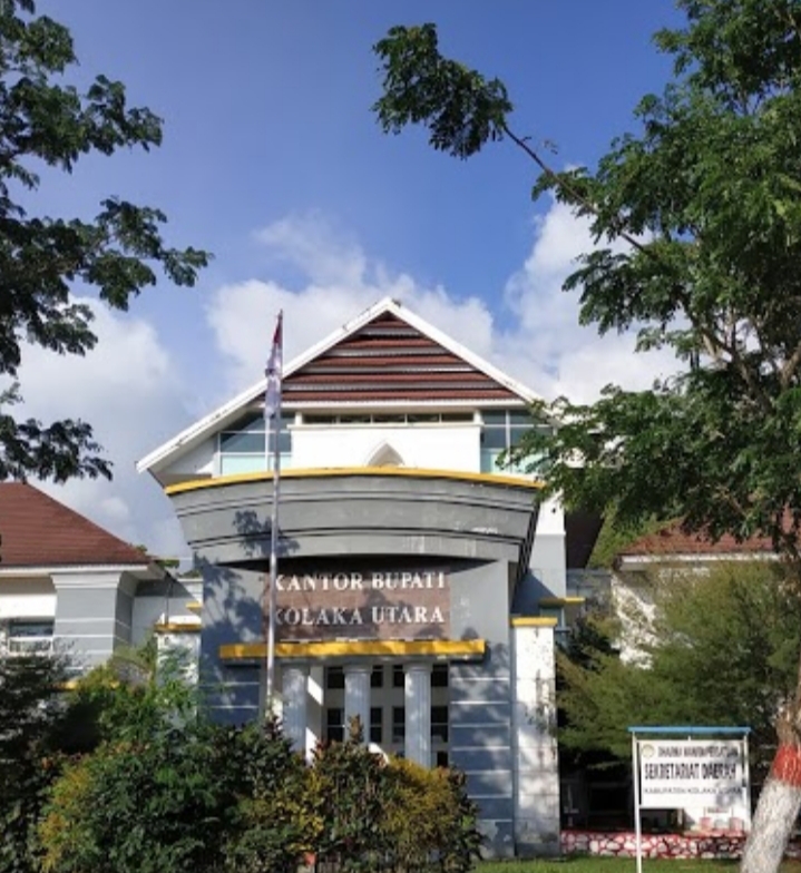 Kejati Jabar Sidik Kasus Tunjangan Rumah DPRD Kabupaten Bekasi.