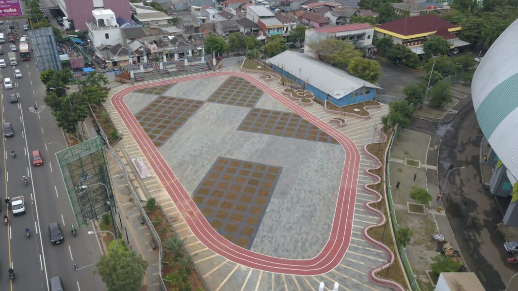 Keputusan Rapat: Makam Bayur Masih Spesifik buat Warga Medansatria