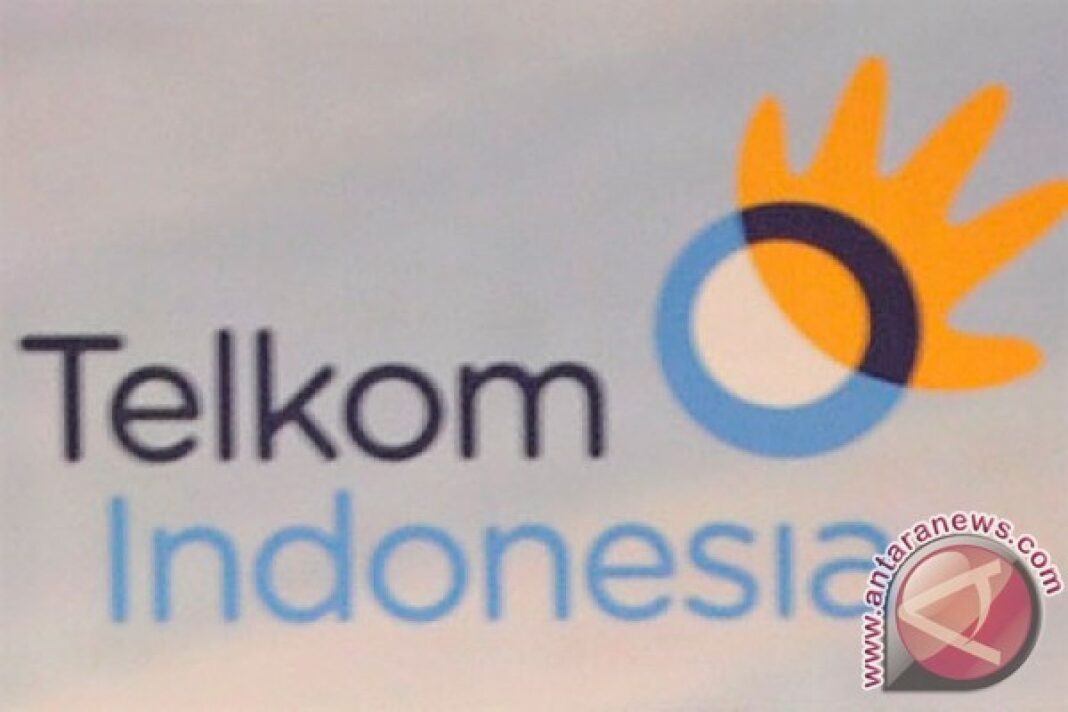 Layanan Astinet dari Telkom Indonesia