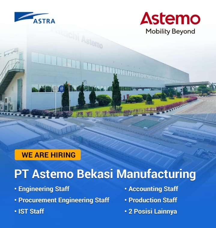 Menkes Kirim Tim untuk Pelajari Uji Klinis Vaksin Kanker Buatan Rusia