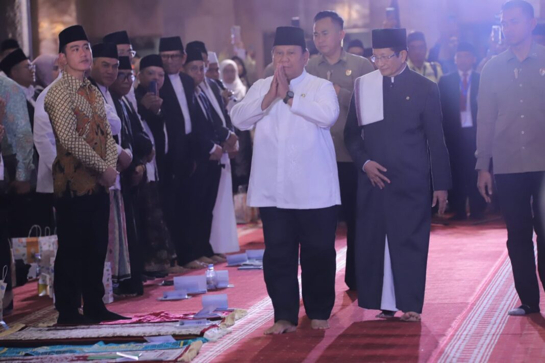 Merayakan Hari Pelanggan Nasional 2025: BCA Tegaskan Komitmen Dampingi Nasabah