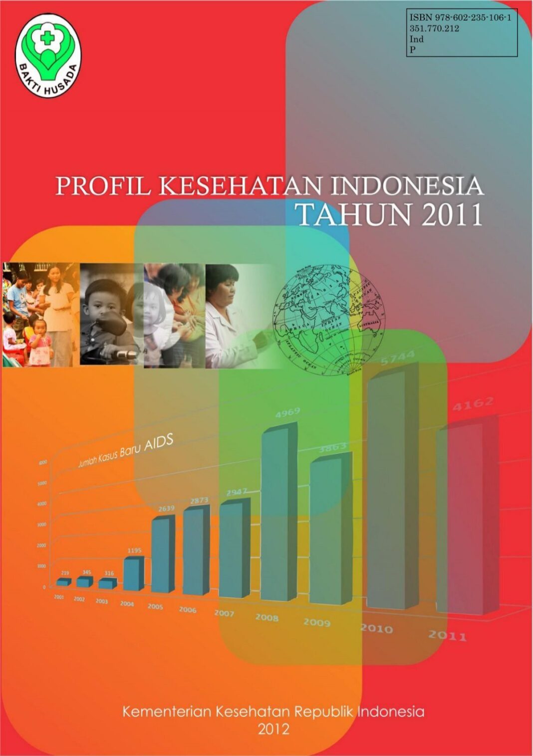 Pekanbaru Jadi Kota Kedua Kampanye Nasional Eliminasi Kanker Serviks, Sasar Remaja Putri