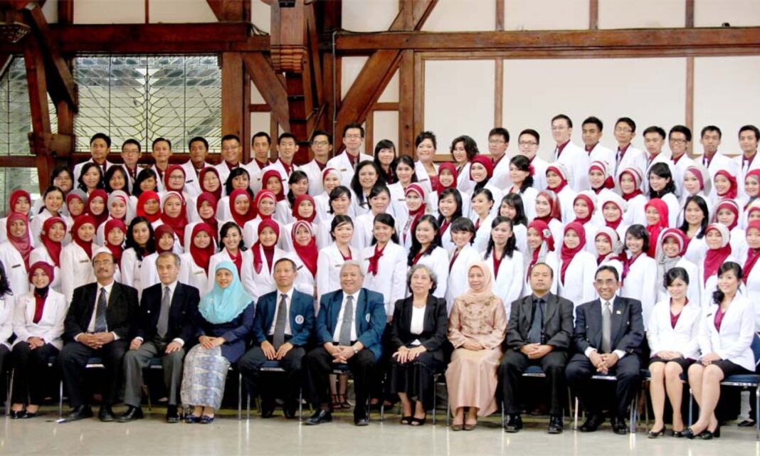 Pemantauan Ketat Aktivitas PKL Siswa di Sekolah