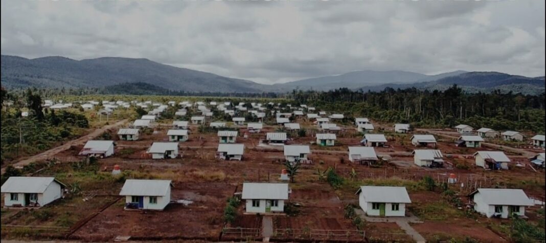 Pemerintah Bakal Sebar Smart TV ke 330 Ribu Sekolah hingga Akhir 2025