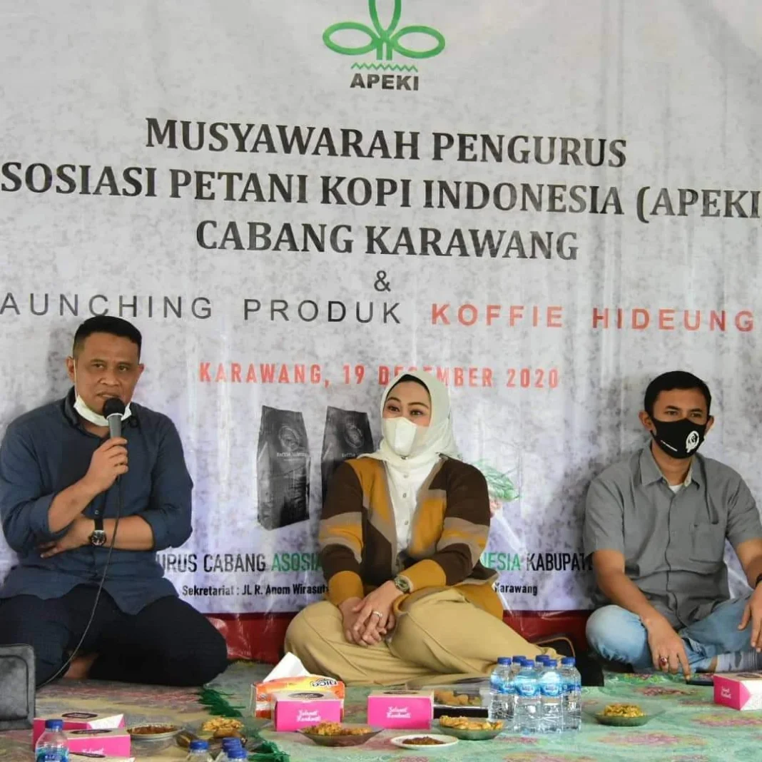 Presiden Perluas Jangkauan Sekolah Rakyat hingga ke Rentan Miskin