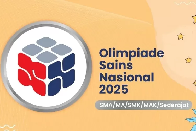 Sebelas Siswa SMA Bekasi Lolos ke OSN Tingkat Nasional