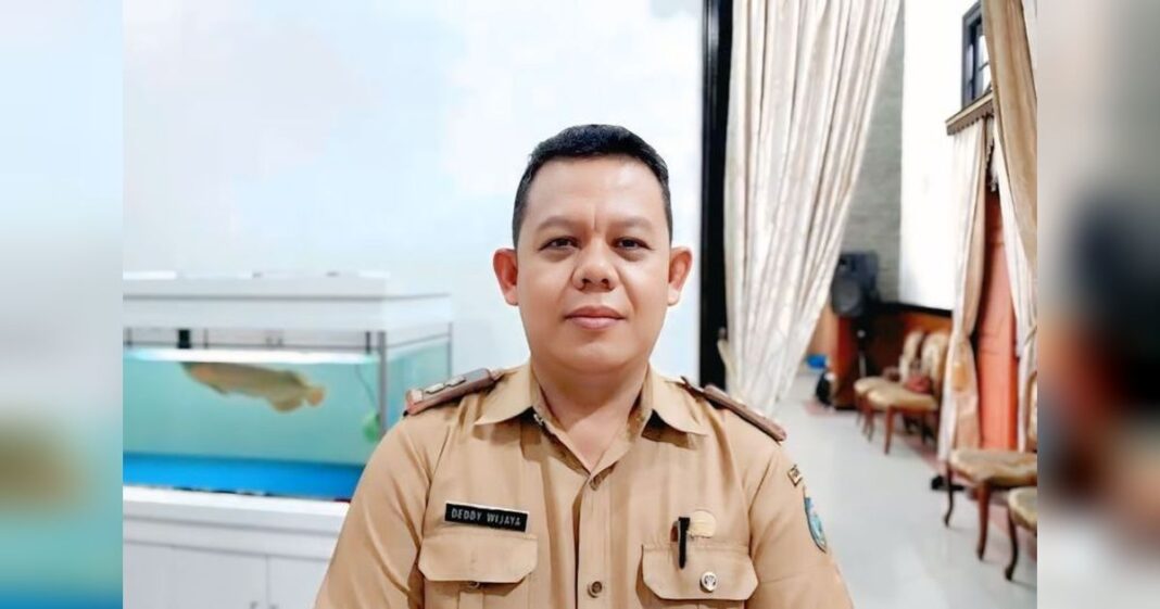 Sosis Berjamur Diduga Penyebab Pelajar di Lampung Timur Keracunan